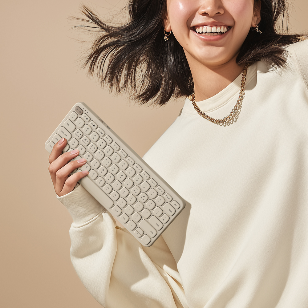섬네일이미지.