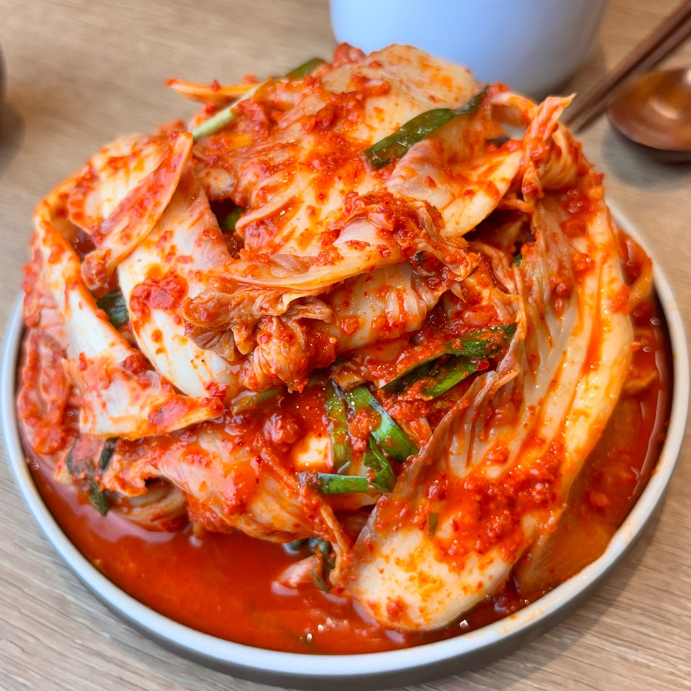 섬네일이미지.