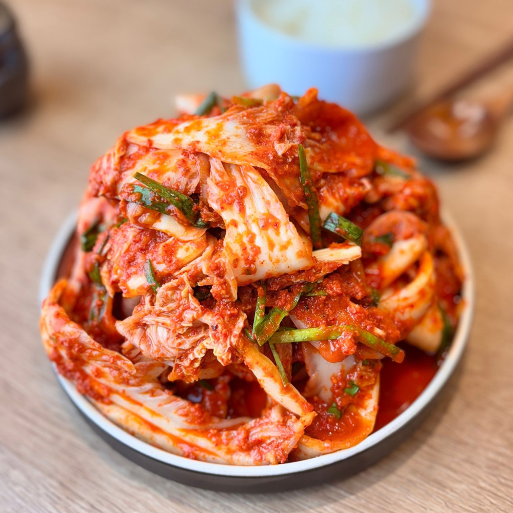섬네일이미지.