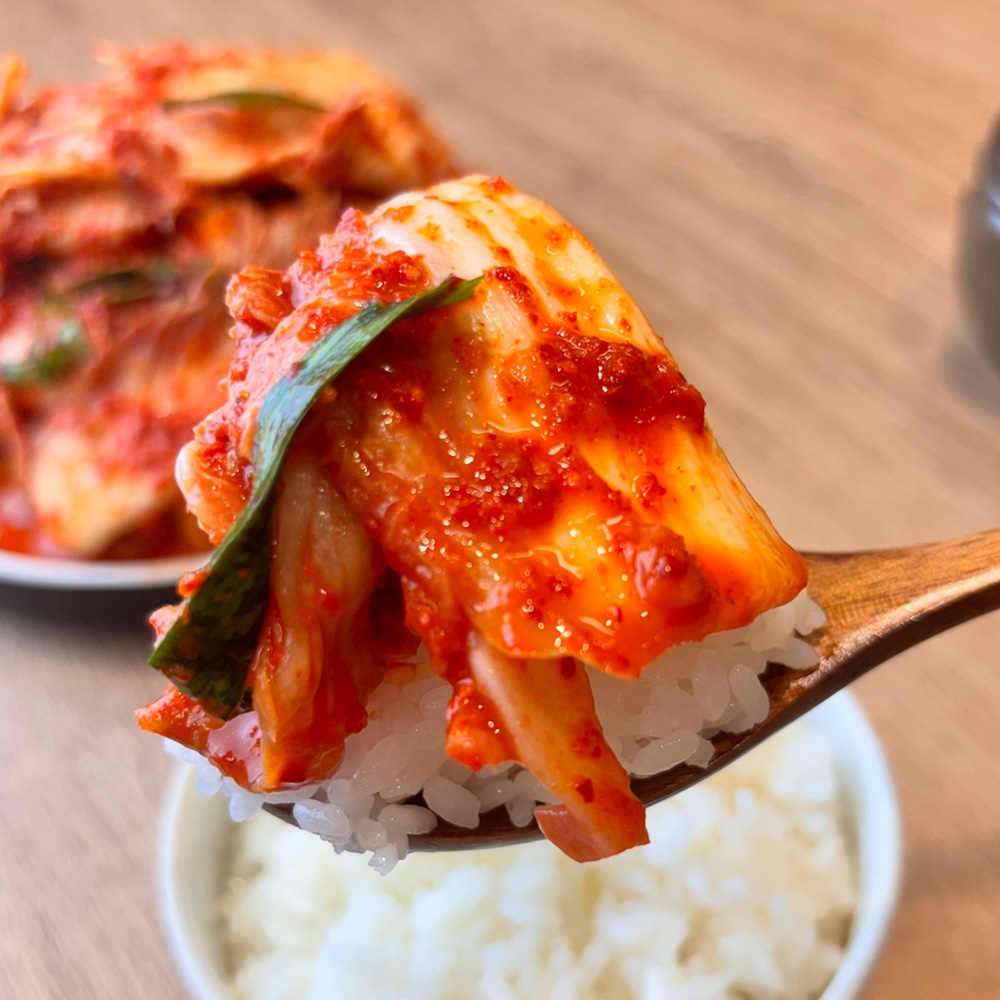 섬네일이미지.