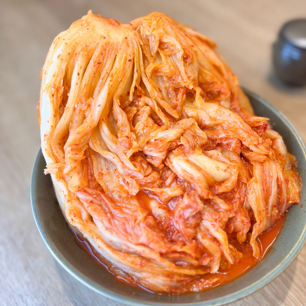 섬네일이미지.