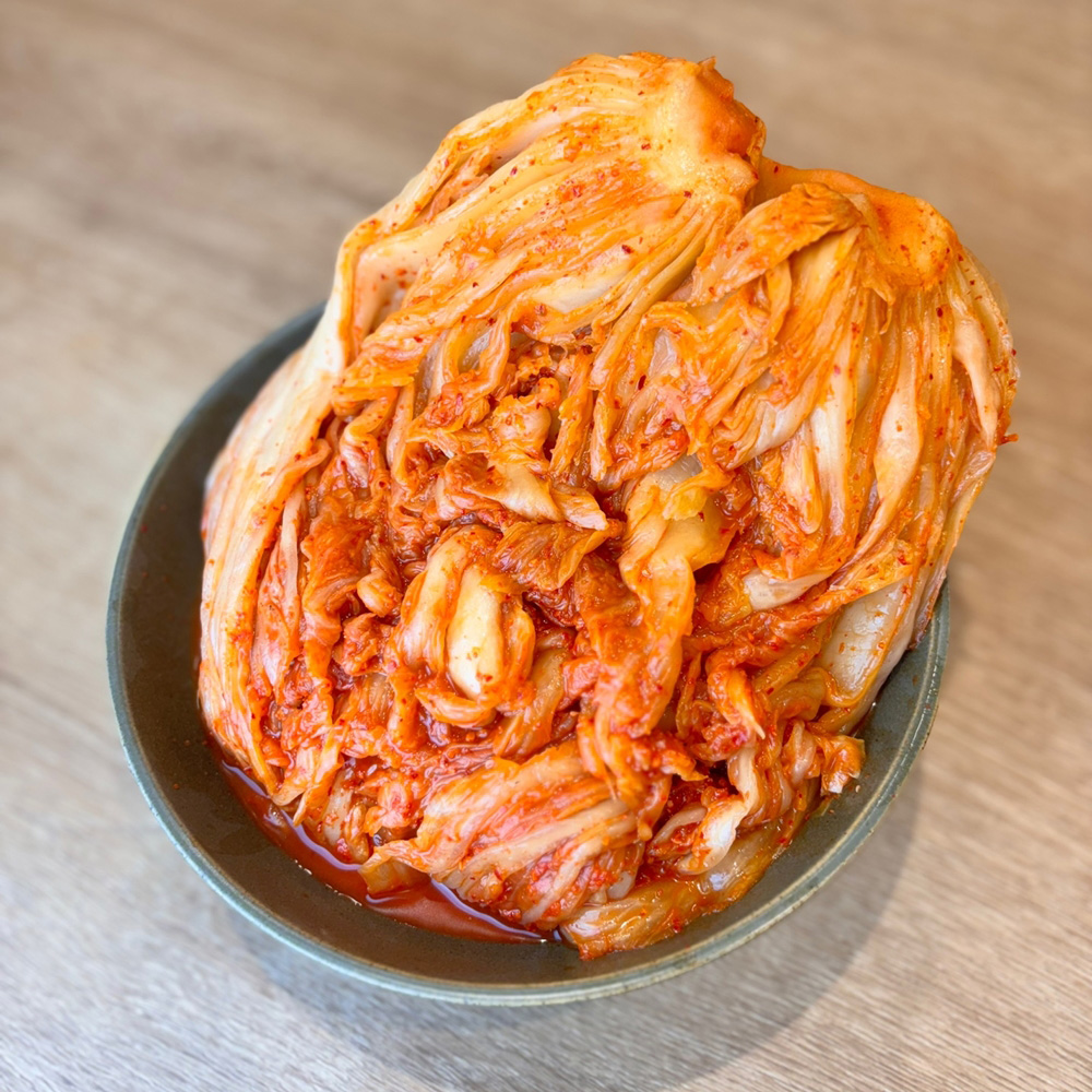 섬네일이미지.
