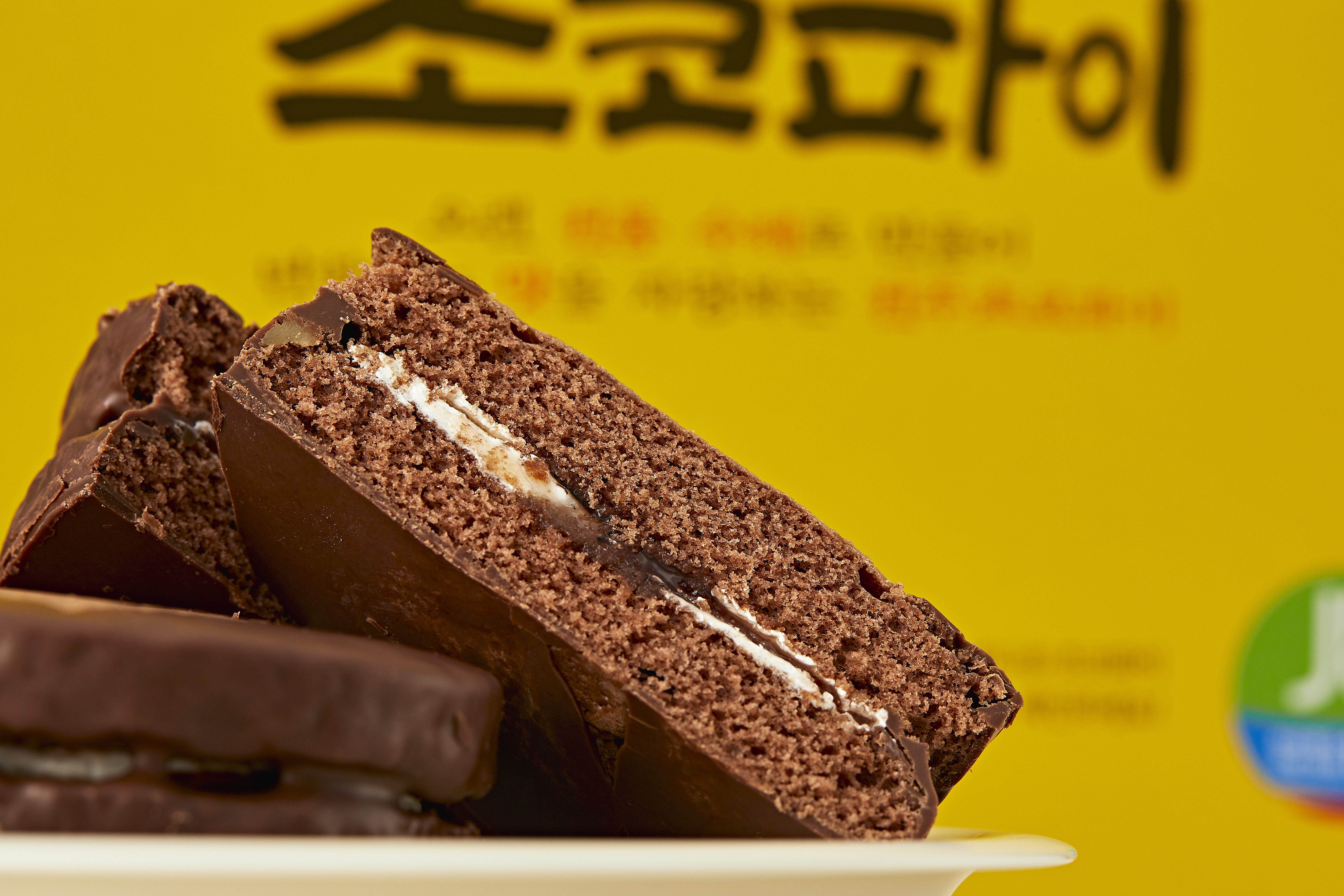 섬네일이미지.