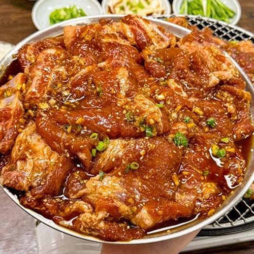 섬네일이미지.