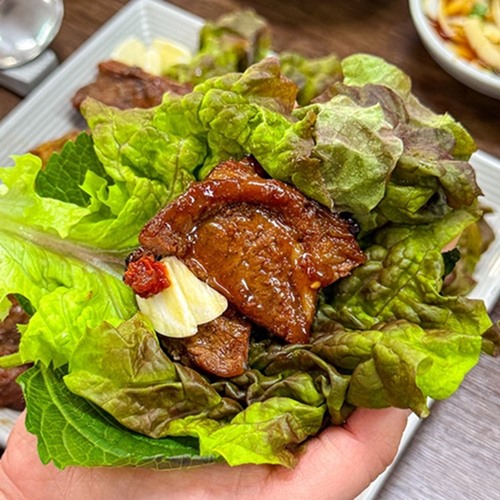 섬네일이미지.