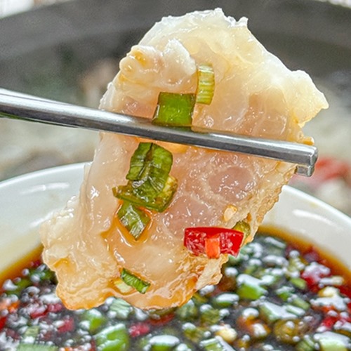 섬네일이미지.