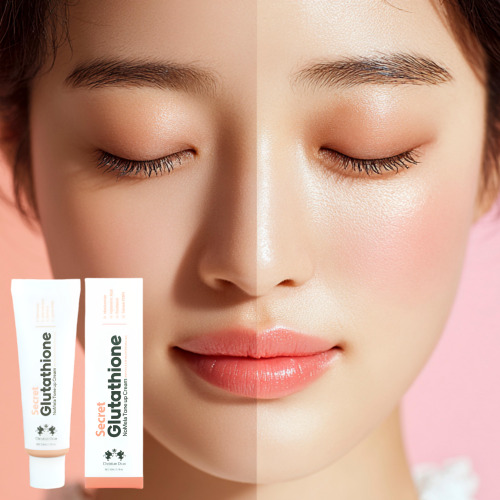 섬네일이미지.