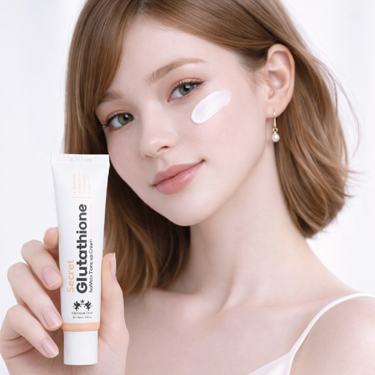섬네일이미지.