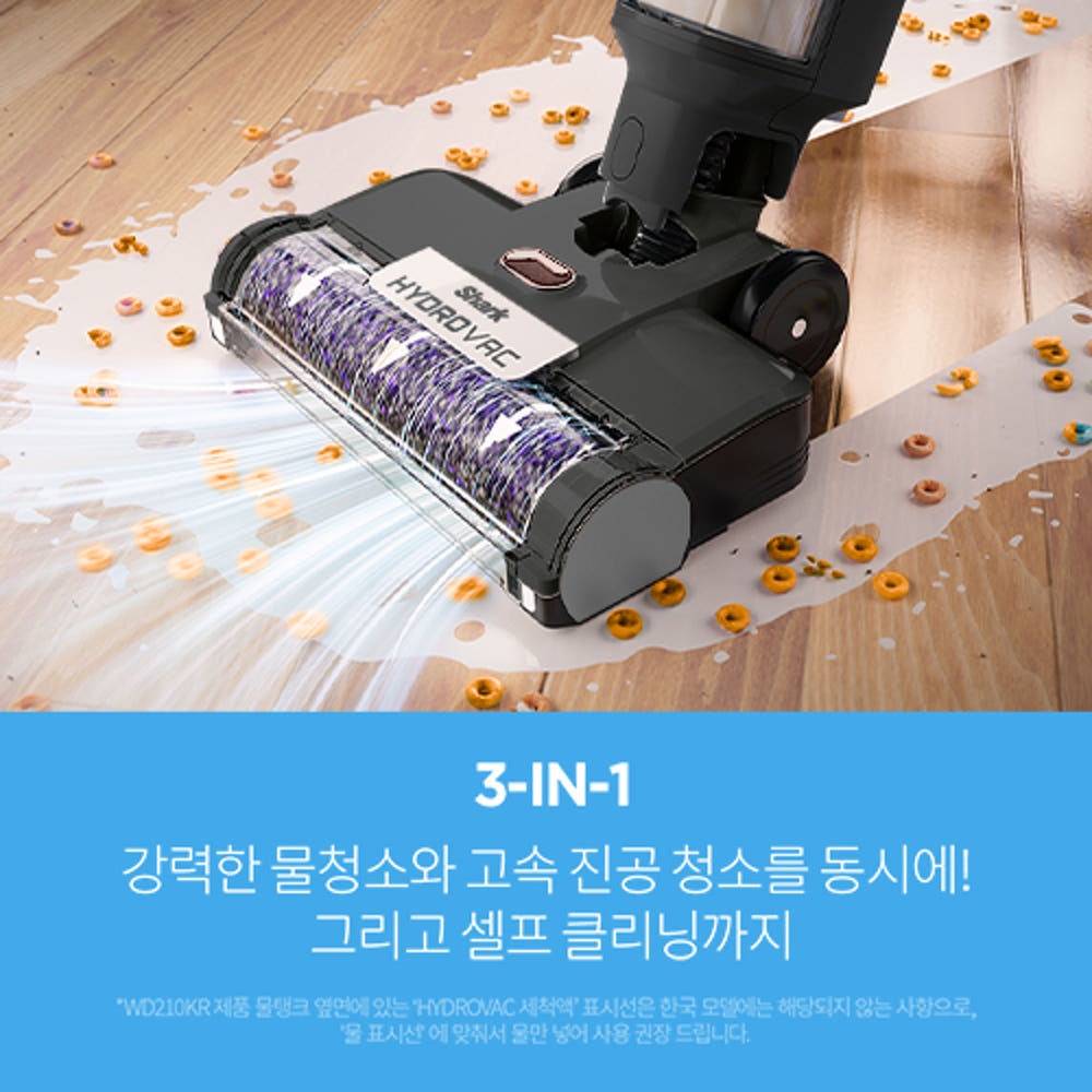 섬네일이미지.