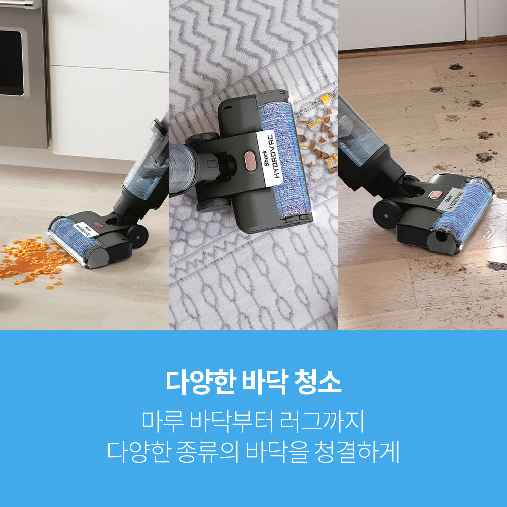 섬네일이미지.