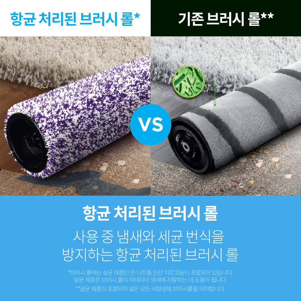 섬네일이미지.