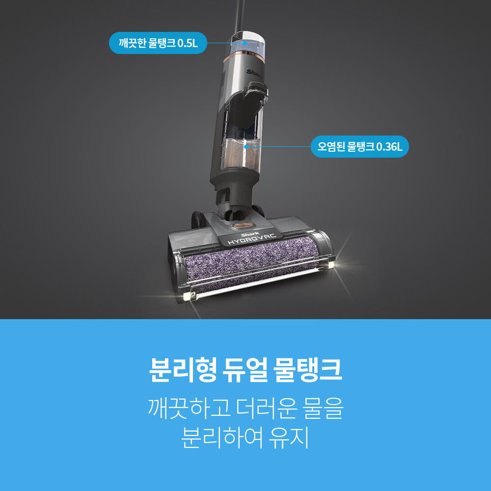 섬네일이미지.