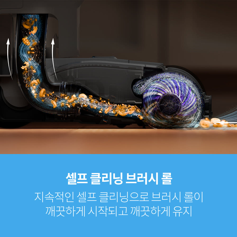 섬네일이미지.