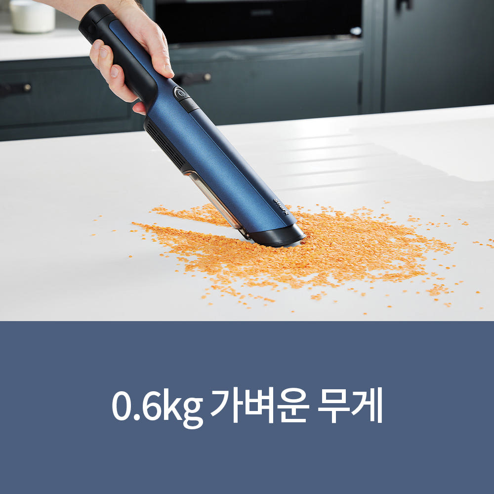 섬네일이미지.