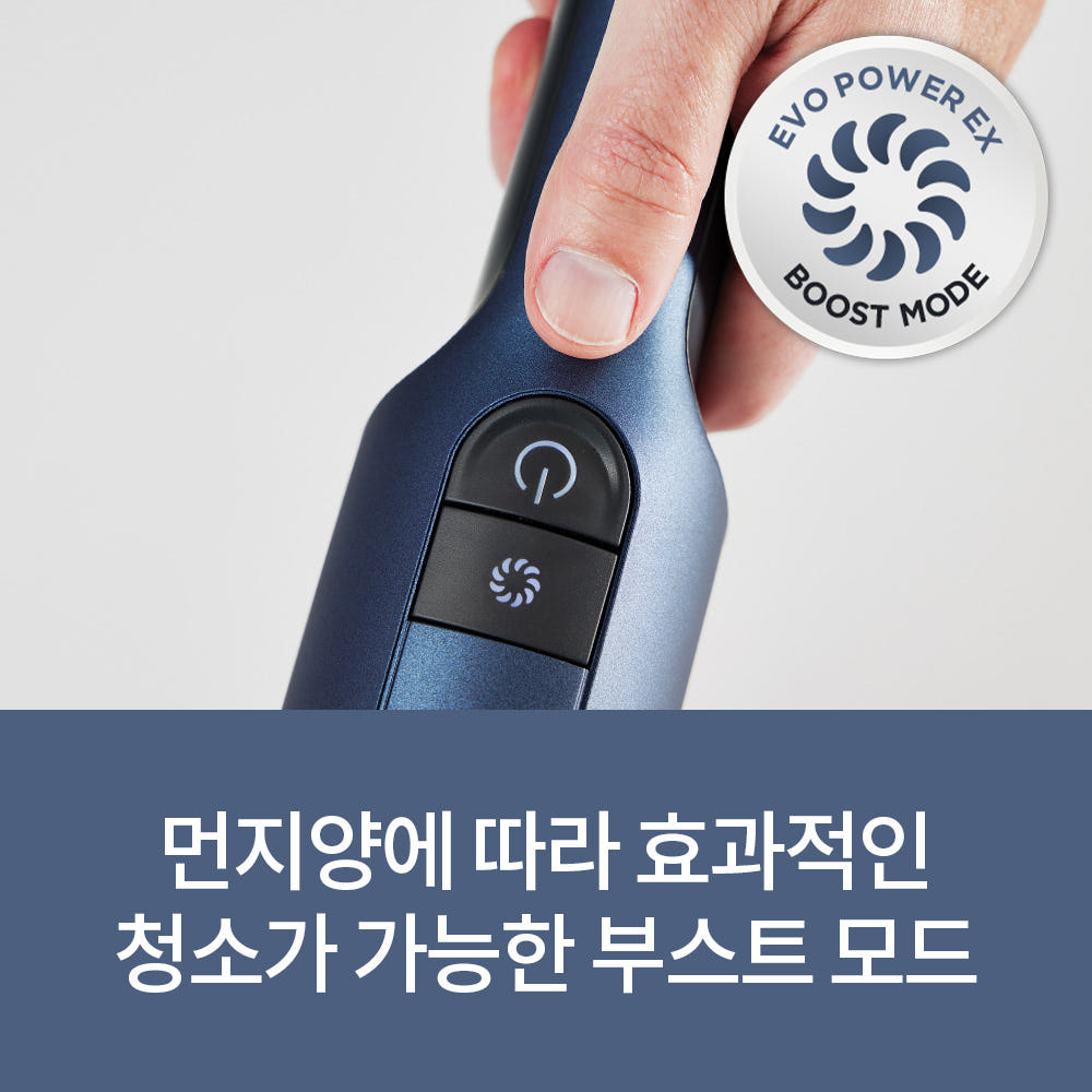 섬네일이미지.