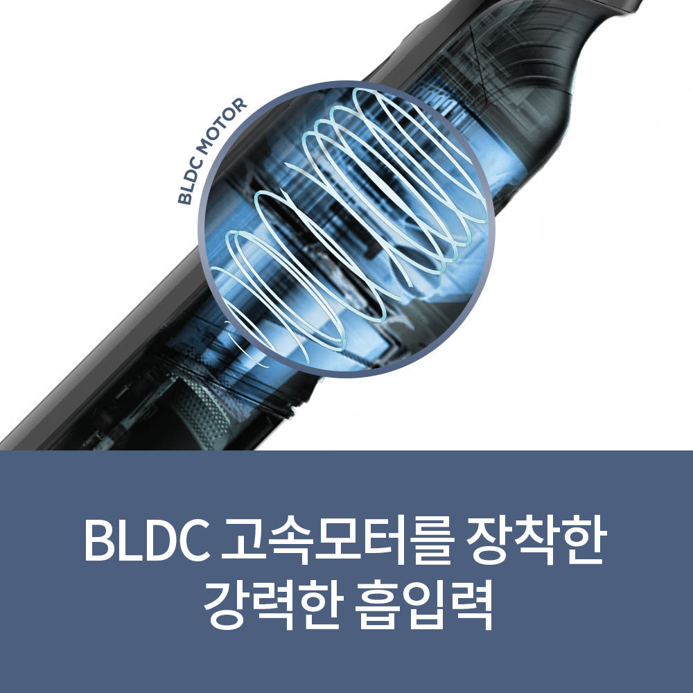 섬네일이미지.
