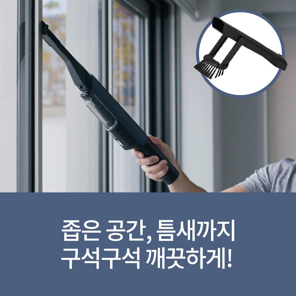 섬네일이미지.