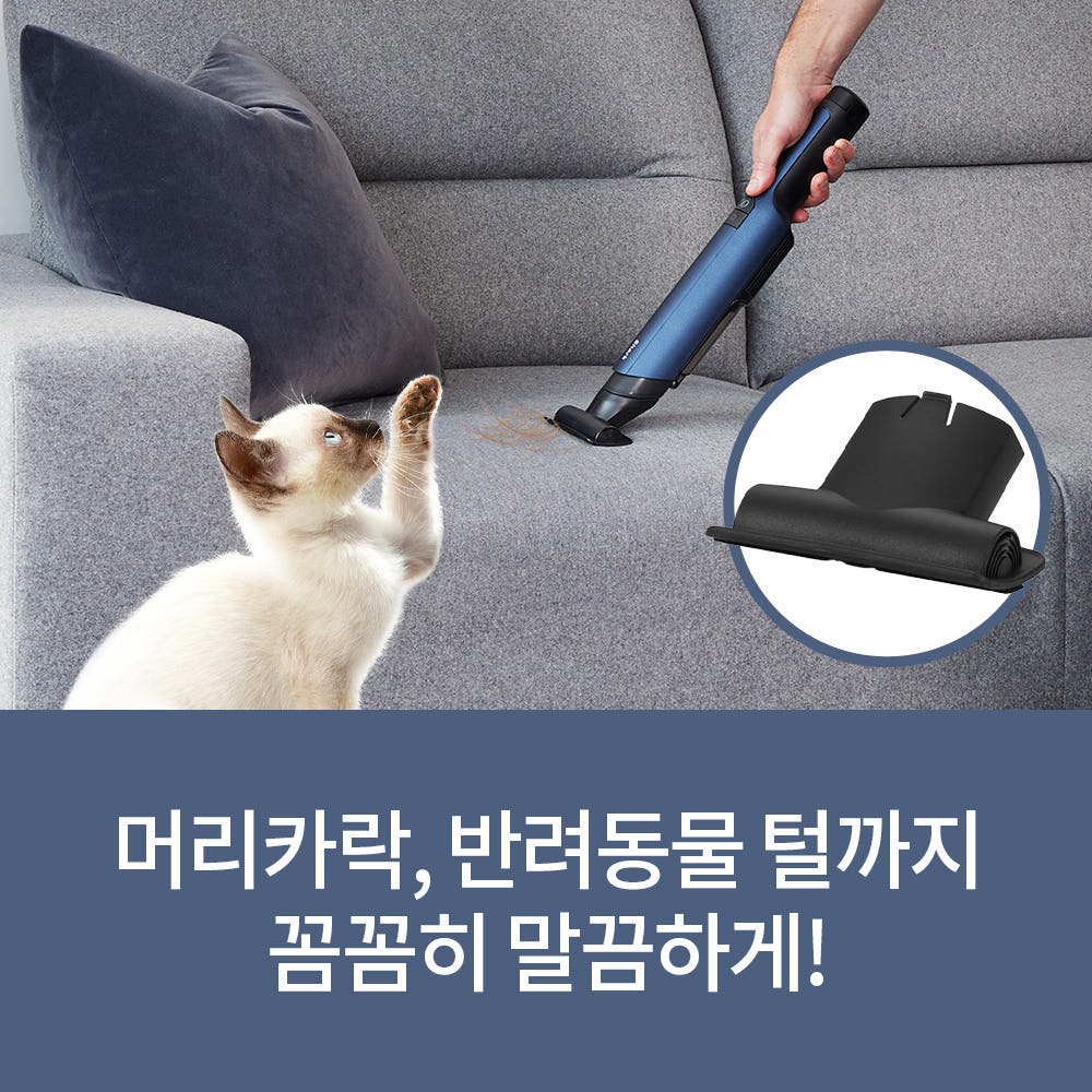 섬네일이미지.