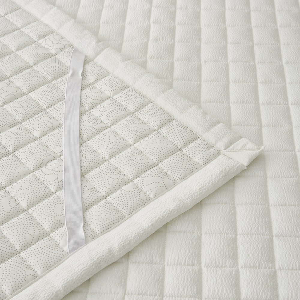 섬네일이미지.