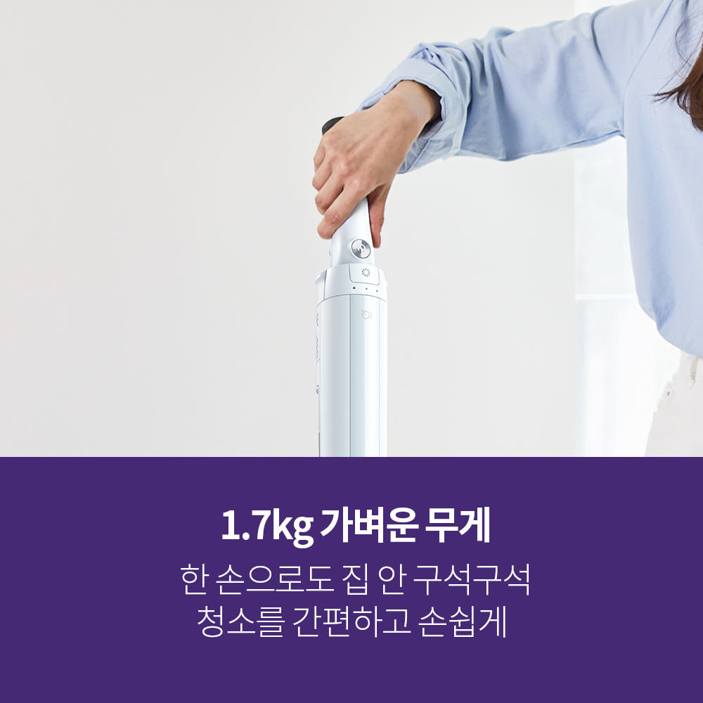 섬네일이미지.