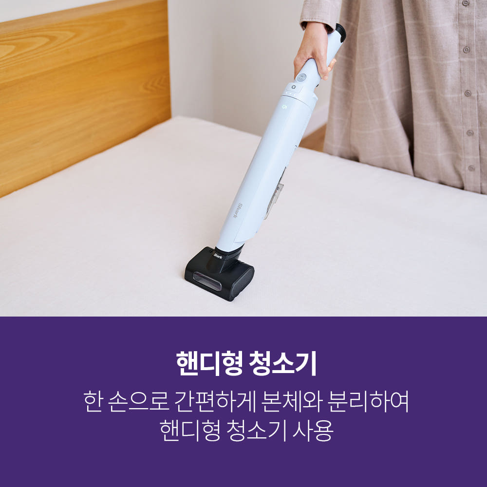 섬네일이미지.