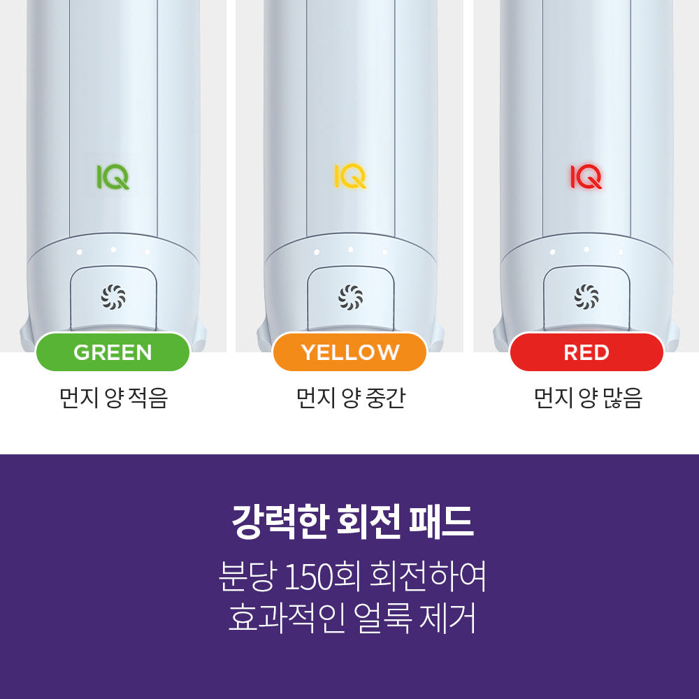 섬네일이미지.