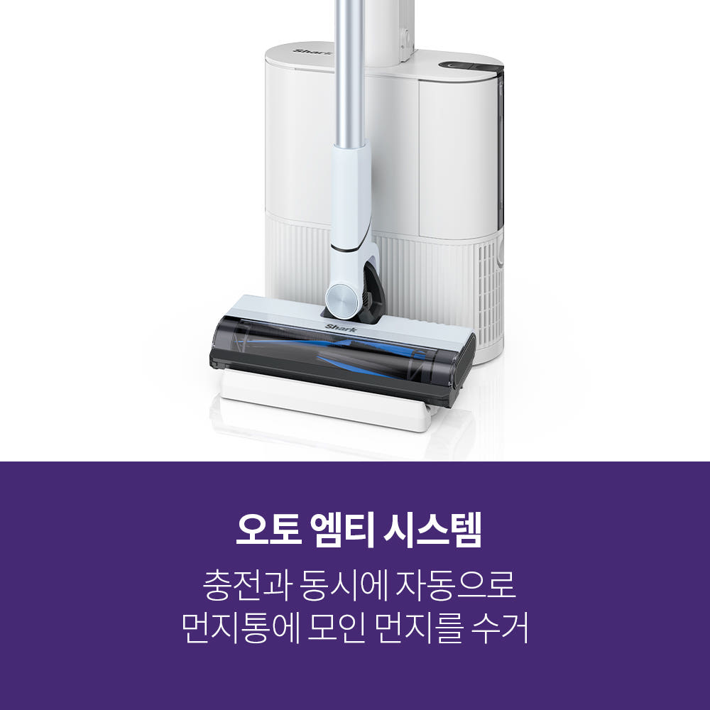 섬네일이미지.