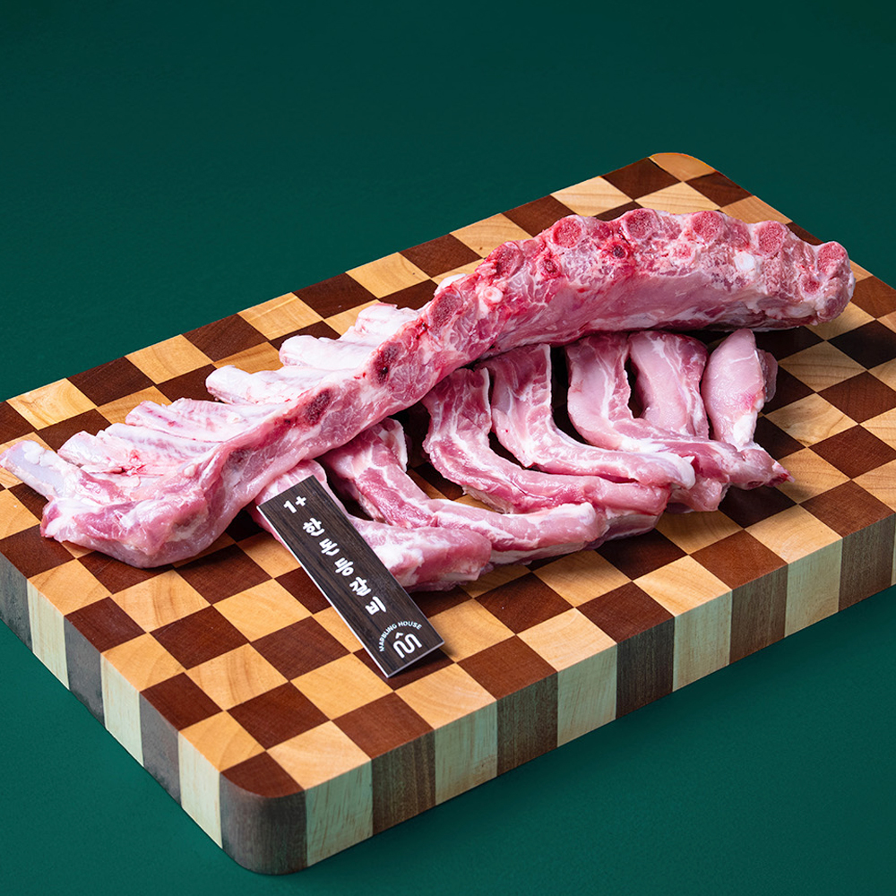 섬네일이미지.
