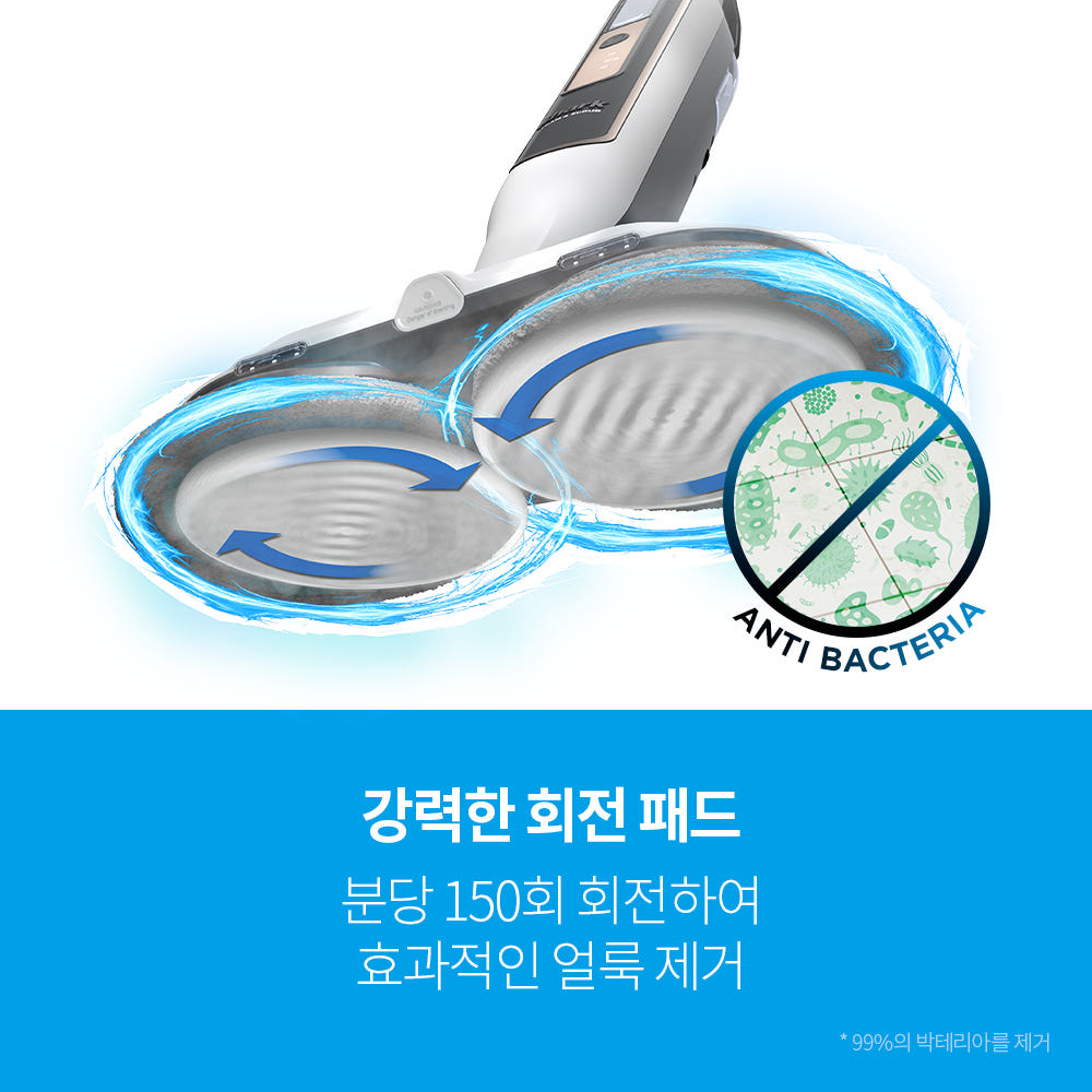 섬네일이미지.