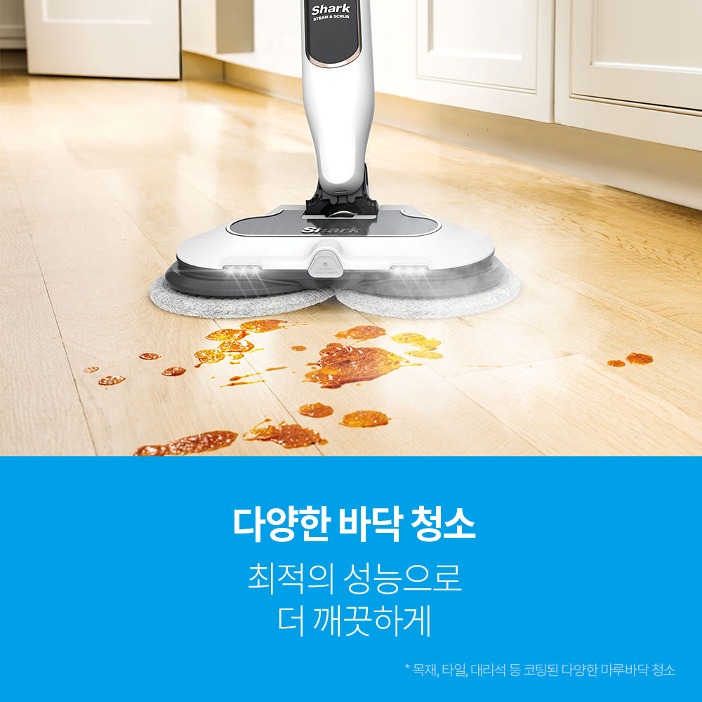 섬네일이미지.
