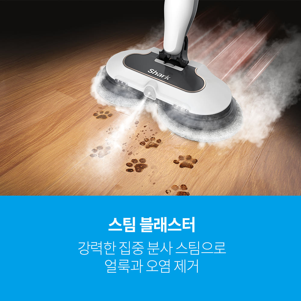 섬네일이미지.