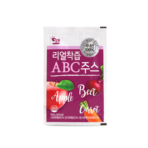 섬네일이미지.