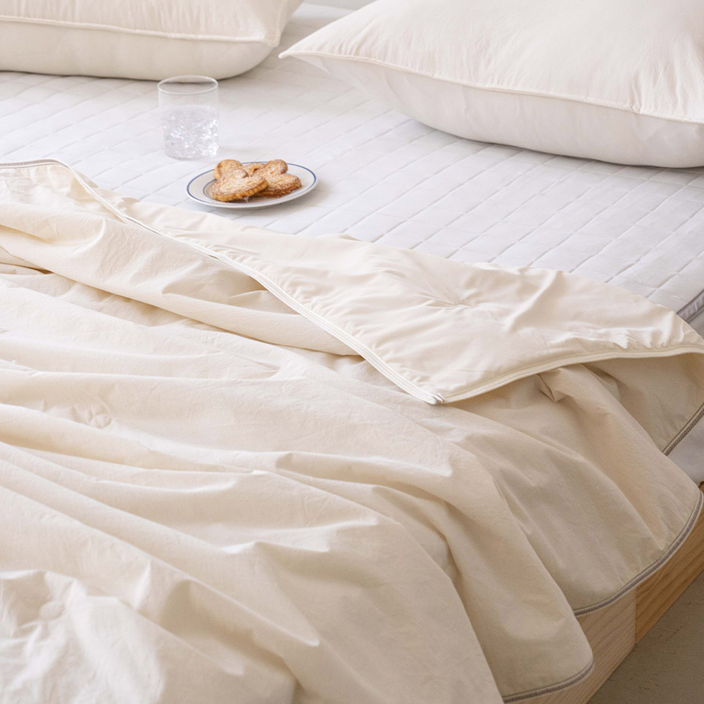 섬네일이미지.