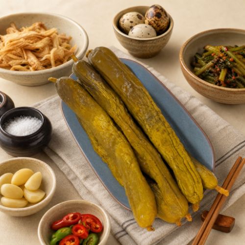 섬네일이미지.