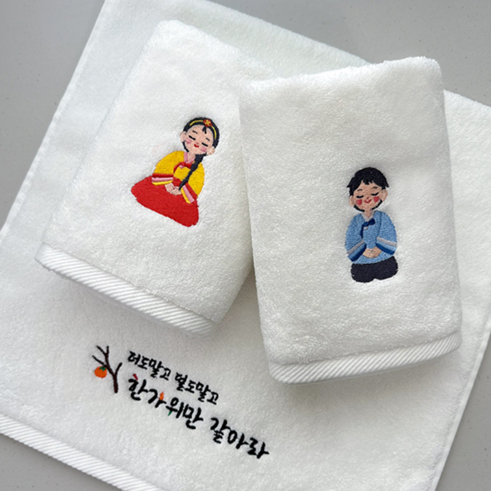 섬네일이미지.