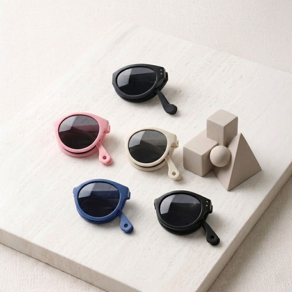 섬네일이미지.
