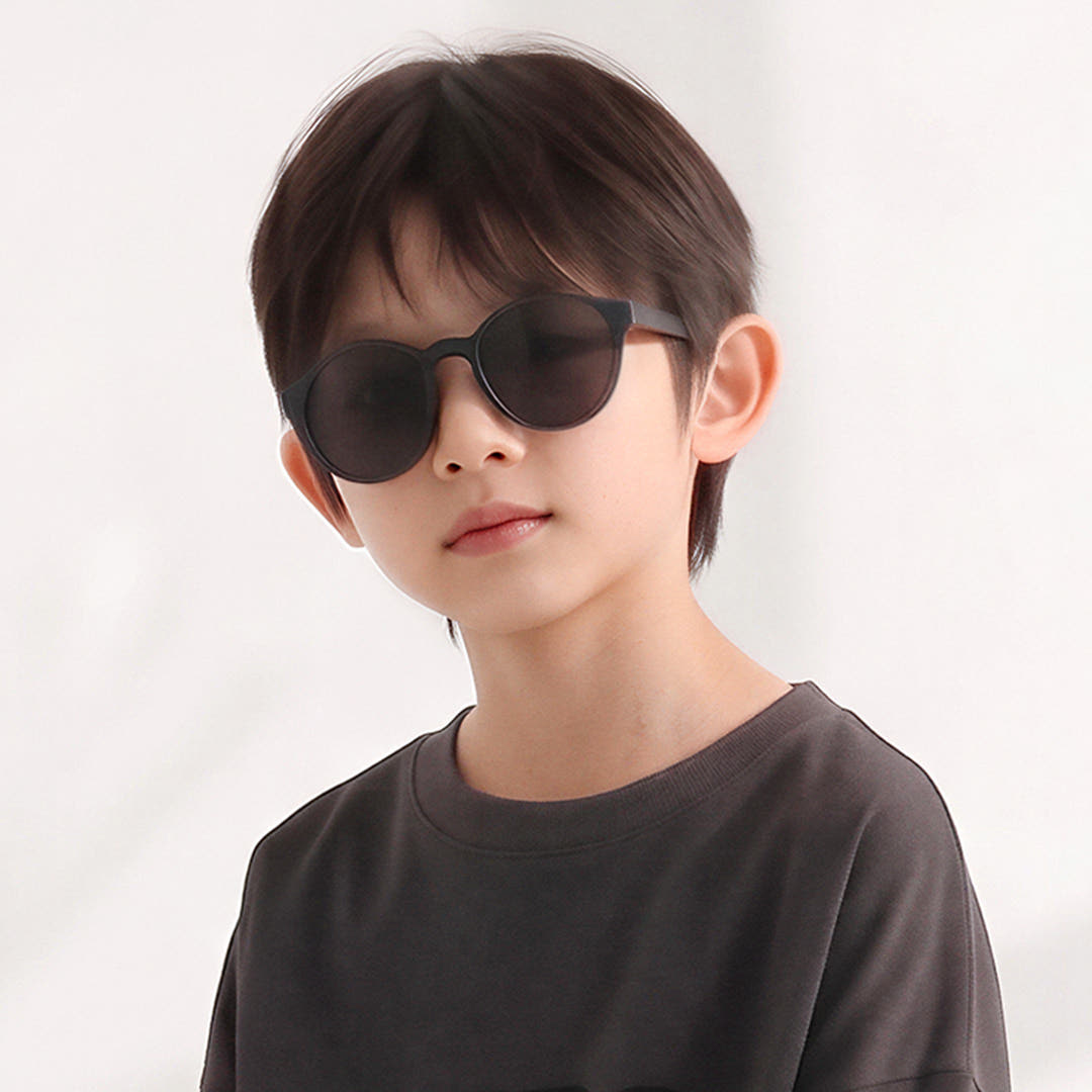 섬네일이미지.