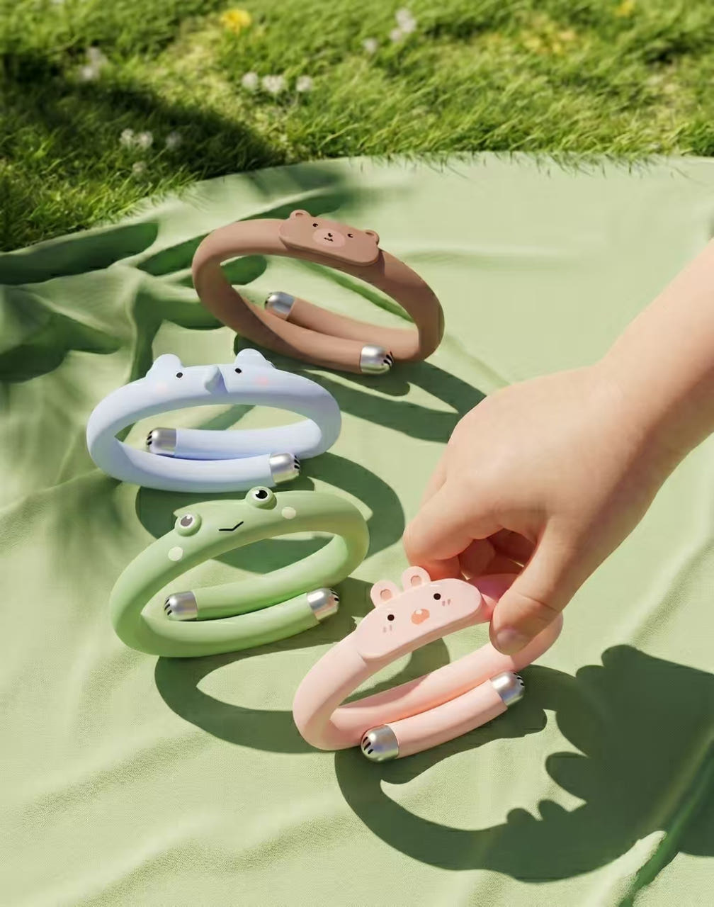 섬네일이미지.