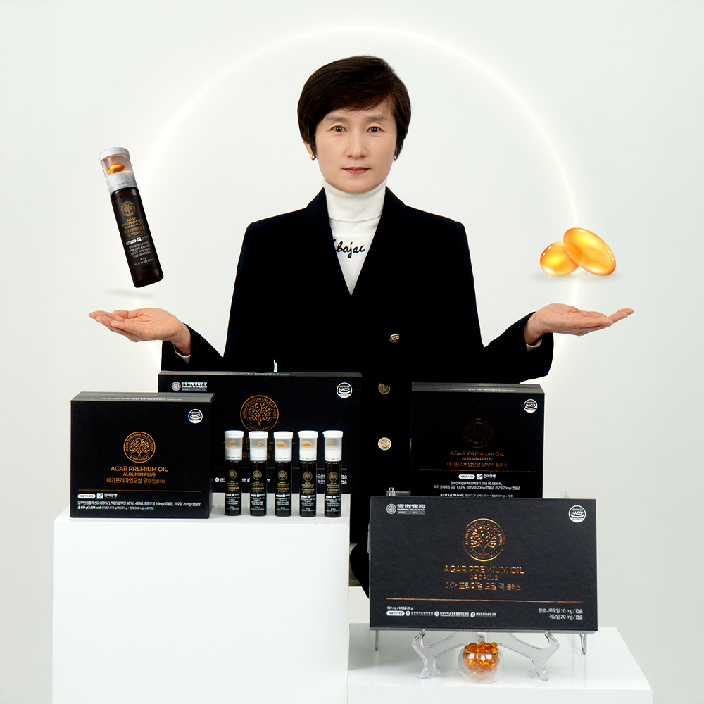 섬네일이미지.