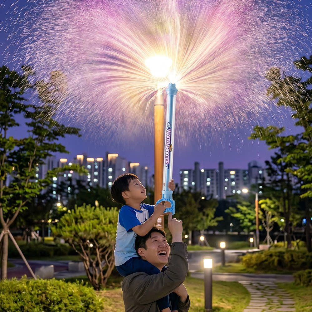섬네일이미지.
