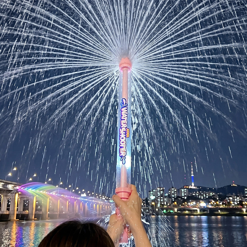 섬네일이미지.