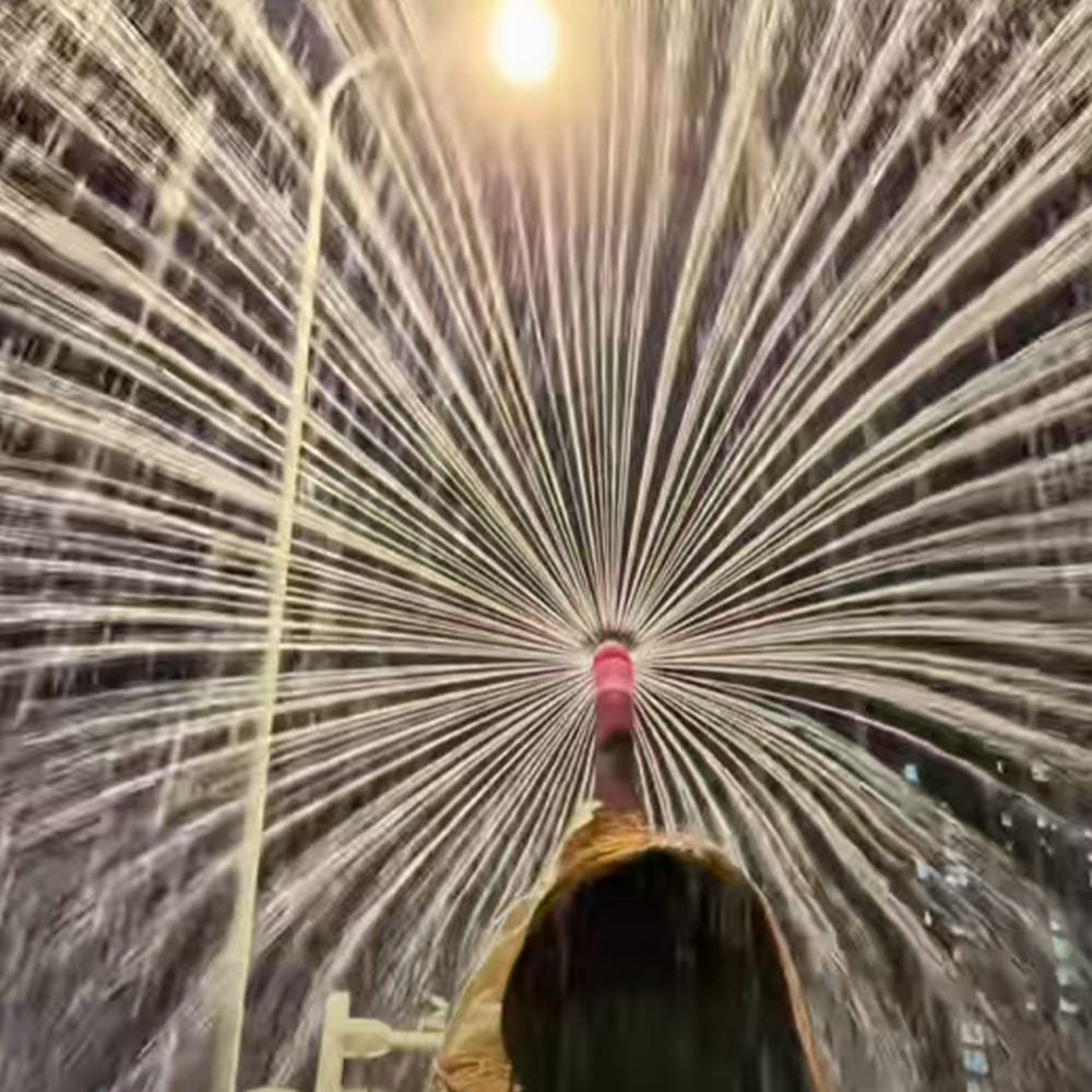 섬네일이미지.