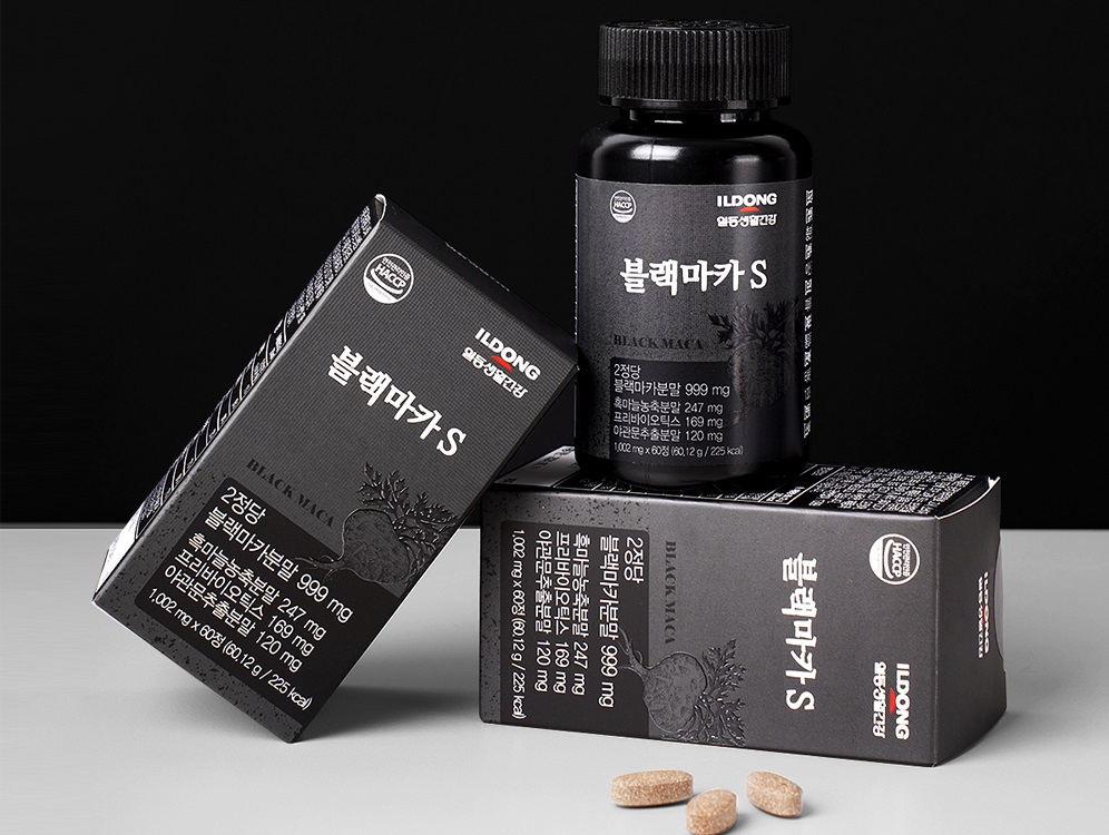 섬네일이미지.