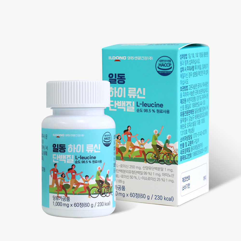 섬네일이미지.