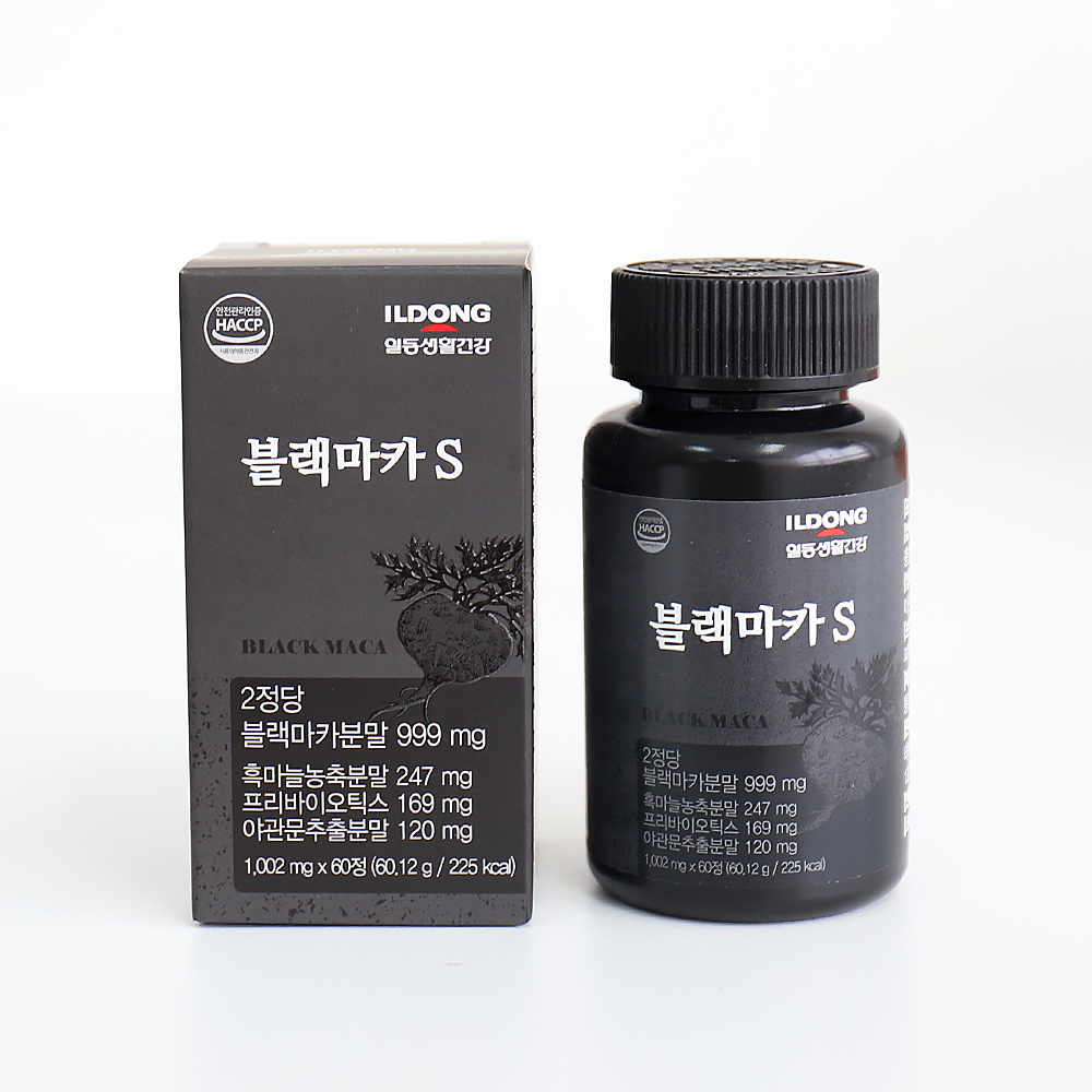 섬네일이미지.