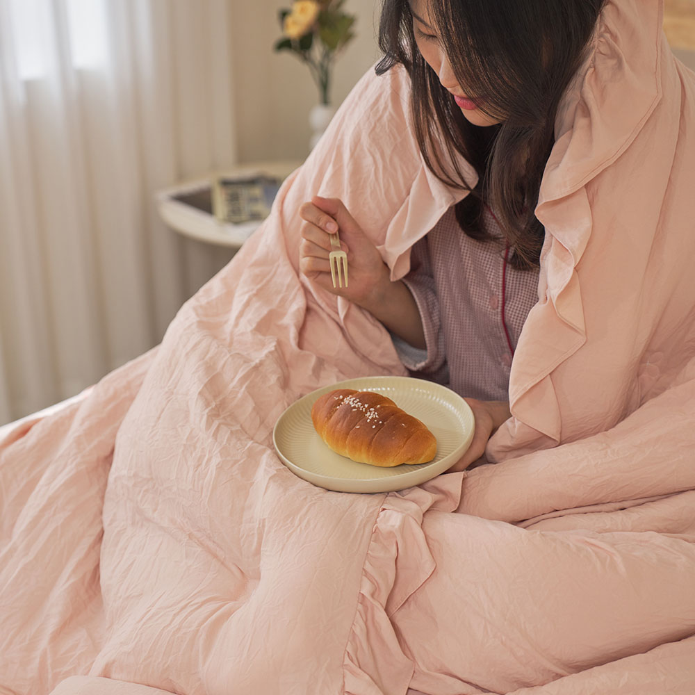 섬네일이미지.