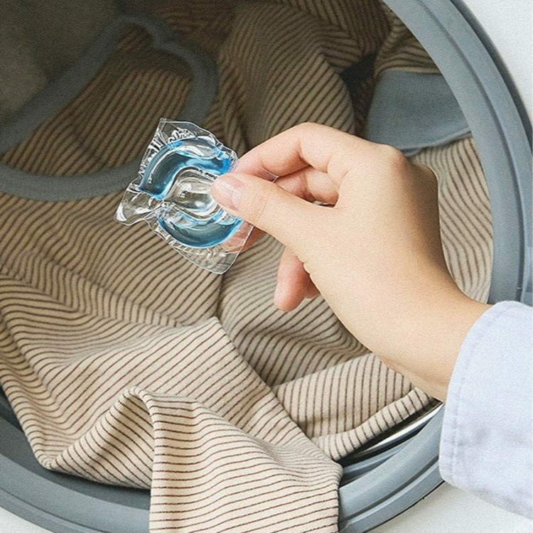 섬네일이미지.