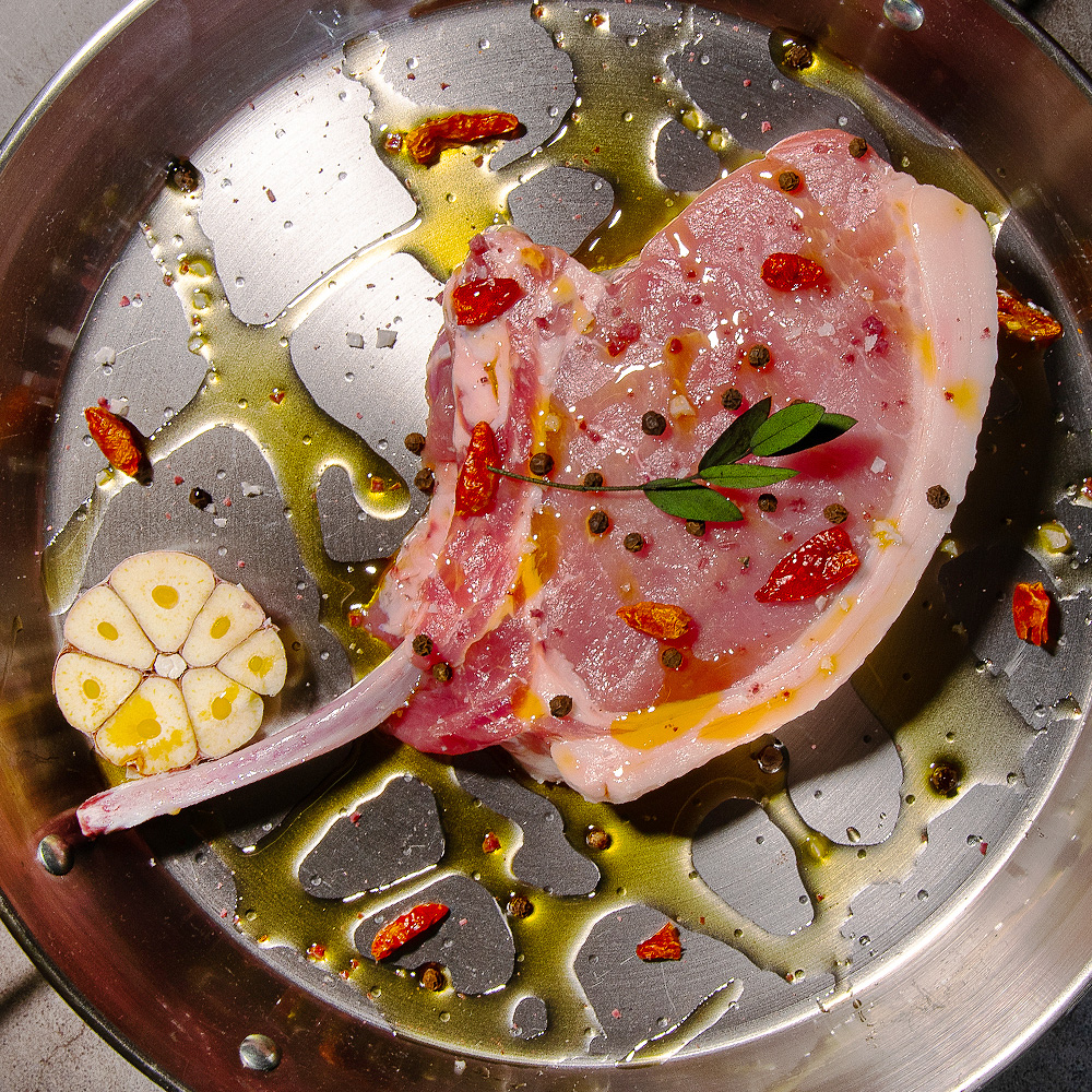 섬네일이미지.