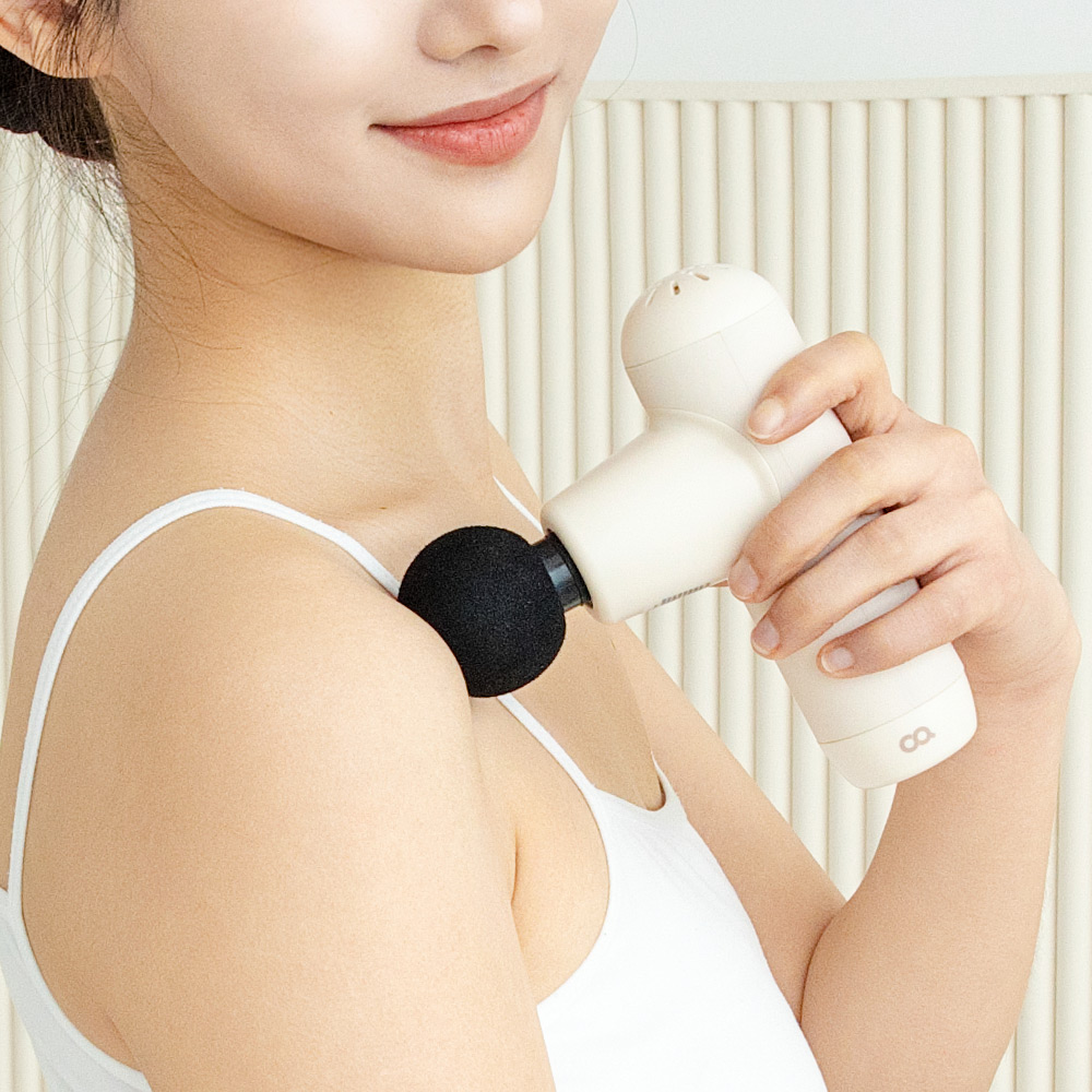 섬네일이미지.