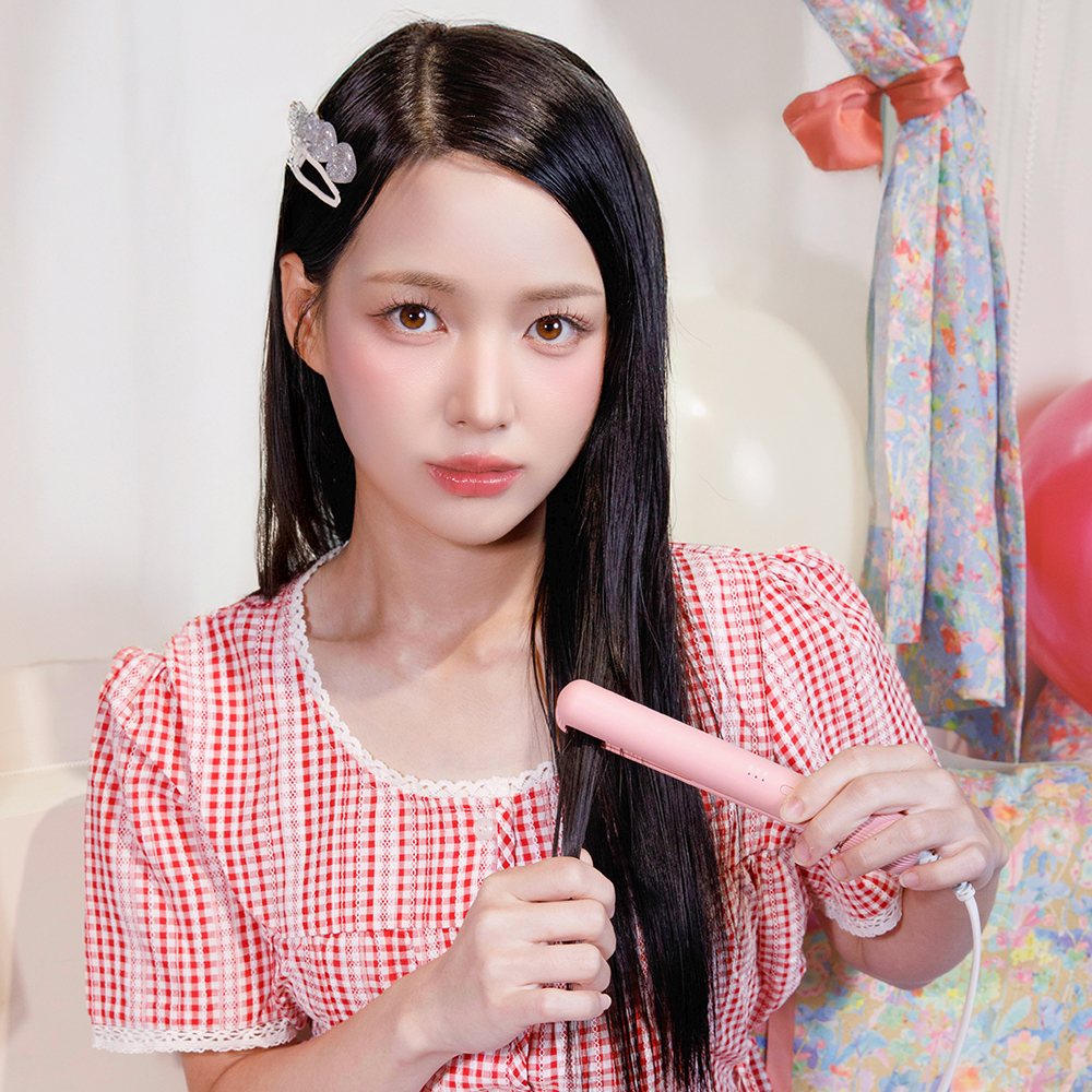섬네일이미지.